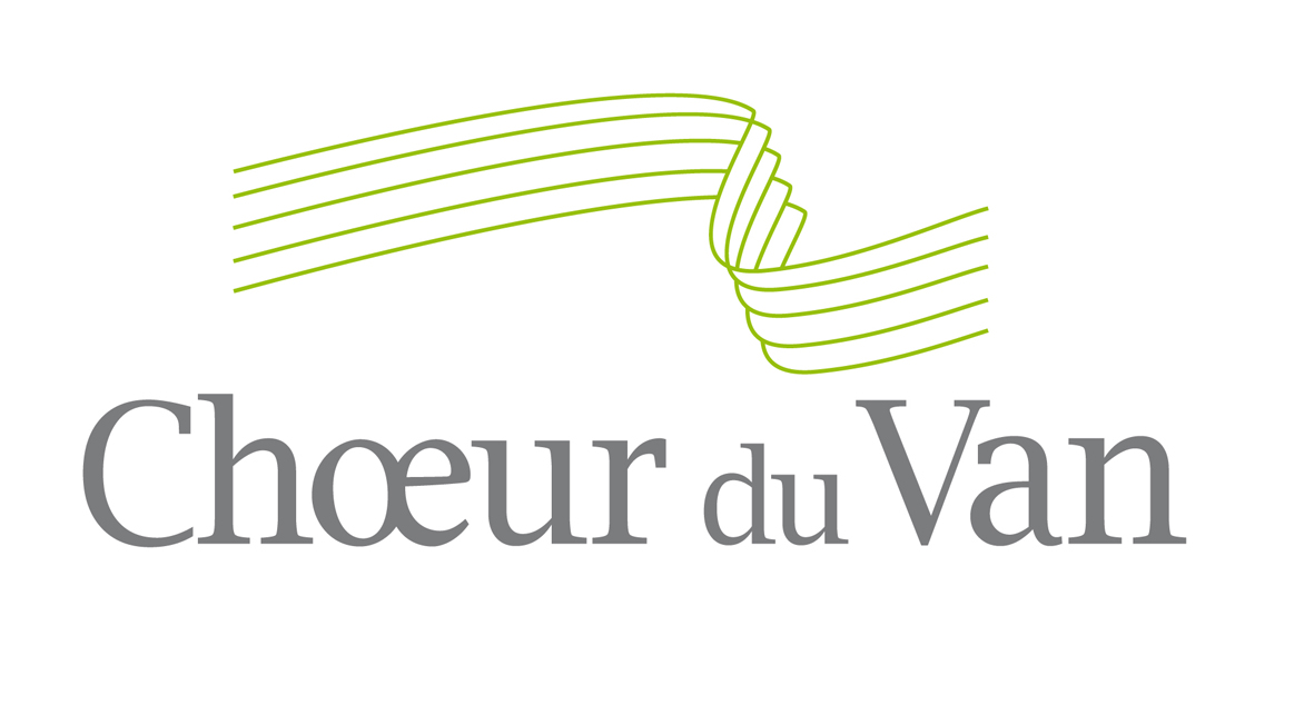 Le Choeur du Van